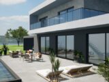 Maison à construire à Horbourg-Wihr (68180) 2118752-6989modele6202412116PdGI.jpeg Maisons France Confort