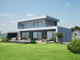 Maison à construire à Horbourg-Wihr (68180) 2118752-6989modele720241211BBnXw.jpeg Maisons France Confort