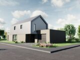 Maison à construire à Osenbach (68570) 2118750-6989modele620211109arDwb.jpeg Maisons France Confort
