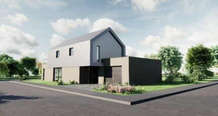 Osenbach Maison neuve - 2118750-6989modele620211109arDwb.jpeg Maisons France Confort