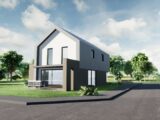 Maison à construire à Osenbach (68570) 2118750-6989modele720211109R3xMw.jpeg Maisons France Confort