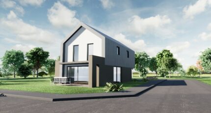 Osenbach Maison neuve - 2118750-6989modele720211109R3xMw.jpeg Maisons France Confort