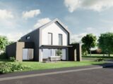 Maison à construire à Osenbach (68570) 2118750-6989modele820211109FRea9.jpeg Maisons France Confort
