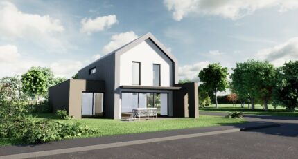 Osenbach Maison neuve - 2118750-6989modele820211109FRea9.jpeg Maisons France Confort