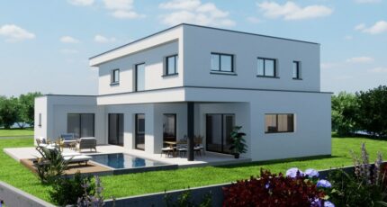 Colmar Maison neuve - 2118748-6989modele620241211GSz1o.jpeg Maisons France Confort