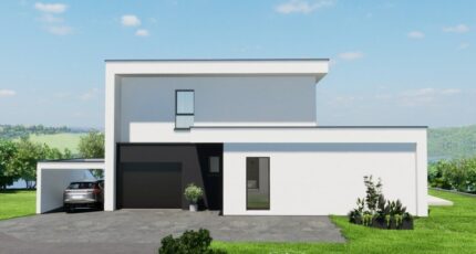 Colmar Maison neuve - 2118748-6989modele820241211mZ47h.jpeg Maisons France Confort