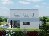 Maison à construire à Colmar (68000) 2118748-6989modele920241211QsmfU.jpeg Maisons France Confort