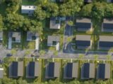 Terrain à bâtir à Bantzenheim (68490) 2118753-11028annonce120250327Tcvzo.jpeg Maisons France Confort
