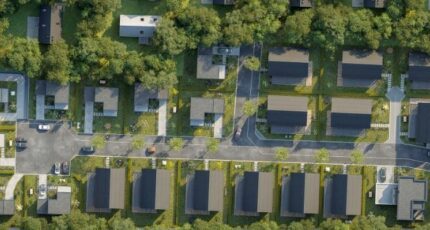 Bantzenheim Terrain à bâtir - 2118753-11028annonce120250327Tcvzo.jpeg Maisons France Confort