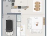 AL2105887_21 2118413-4586modele920200407MSv93.jpeg Maisons France Confort