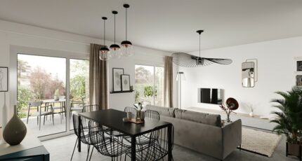 Yerville Maison neuve - 2118158-4586modele820200407fJH4L.jpeg Maisons France Confort
