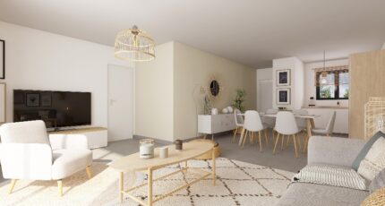 Montville Maison neuve - 2118206-4586modele720210611gCUtu.jpeg Maisons France Confort