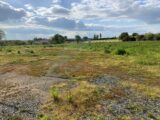 Terrain à bâtir à Givrand (85800) 2060603-11004annonce120250123cMfSe.jpeg Maisons France Confort