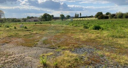 Givrand Terrain à bâtir - 2060603-11004annonce120250123cMfSe.jpeg Maisons France Confort