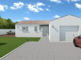 Maison à construire à Saint-Hilaire-de-Riez (85270) 2059367-11004modele620241015KHkHU.jpeg Maisons France Confort