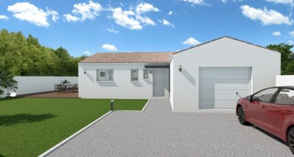 Saint-Hilaire-de-Riez Maison neuve - 2059367-11004modele620241015KHkHU.jpeg Maisons France Confort
