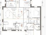 Maison à construire à Saint-Hilaire-de-Riez (85270) 2059367-11004modele7202410154Xmg9.jpeg Maisons France Confort