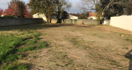 Challans Maison neuve - 2118809-11004annonce120250327vqDvI.jpeg Maisons France Confort
