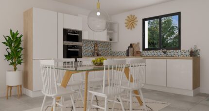 Doudeville Maison neuve - 2118326-4586modele820210617te29W.jpeg Maisons France Confort