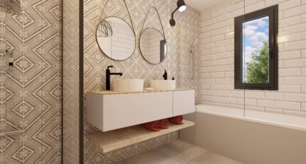 Doudeville Maison neuve - 2118326-4586modele920210617o7rcX.jpeg Maisons France Confort