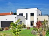 Terrain à bâtir à Châtenay-sur-Seine (77126) 2085984-11081annonce220250221rPF7l.jpeg Maisons France Confort