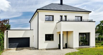 Vémars Terrain à bâtir - 2085996-11081annonce220250221ugz8J.jpeg Maisons France Confort