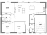 Maison à construire à Druye (37190) 2119147-3427modele6202412038yCLa.jpeg Maisons France Confort