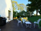 Maison à construire à Parçay-Meslay (37210) 2119153-5000modele720191126Pl7dQ.jpeg Maisons France Confort