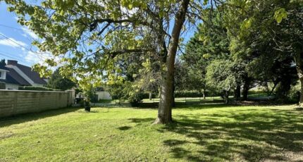 Quincy-Voisins Terrain à bâtir - 2059539-5508annonce120250122LlwEO.jpeg Maisons France Confort
