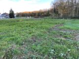 Terrain à bâtir à Issenheim (68500) 2118985-6989annonce220250327avrmu.jpeg Maisons France Confort