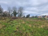 Terrain à bâtir à Hochstatt (68720) 2118983-6989annonce2202503271BdZa.jpeg Maisons France Confort