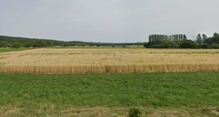 Raedersdorf Terrain à bâtir - 2119273-11139annonce1202503274PzTq.jpeg Maisons France Confort