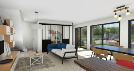 Mallemort Maison neuve - 2119217-7289modele920230125MrHWR.jpeg Maisons France Confort