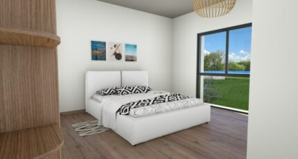 Mallemort Maison neuve - 2119217-7289modele1020230125OPEvG.jpeg Maisons France Confort