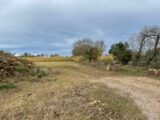 Maison à construire à Saint-Martin-de-Crau (13310) 2119245-3969annonce120250327kvZlx.jpeg Maisons France Confort