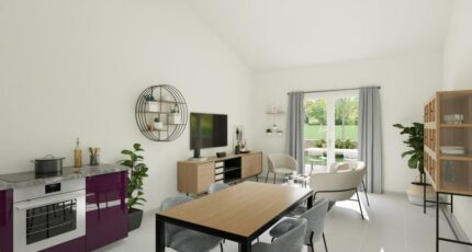Rians Maison neuve - 2118774-4820modele8202406062AEPP.jpeg Maisons France Confort