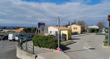 Pourrières Maison neuve - 2118800-11238annonce420250321ShJPZ.jpeg Maisons France Confort