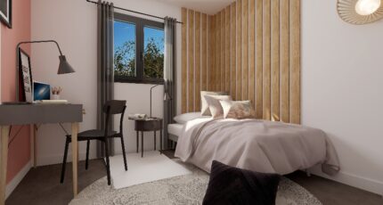 Rians Maison neuve - 2118783-4586modele820210624wnKID.jpeg Maisons France Confort