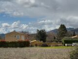 Terrain à bâtir à Caromb (84330) 2119321-3418annonce120250327AzTzT.jpeg Maisons France Confort