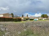 Terrain à bâtir à Caromb (84330) 2119321-3418annonce220250327LBZ1M.jpeg Maisons France Confort