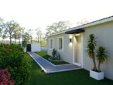 Maison à construire à La Seyne-sur-Mer (83500) 2058643-11136annonce720250122JMMek.jpeg Maisons France Confort
