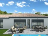 Maison à construire à Caromb (84330) 2119333-3418modele720230606V1J22.jpeg Maisons France Confort