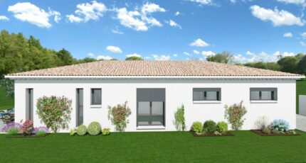 Caromb Maison neuve - 2119333-3418modele820230606zJ9n9.jpeg Maisons France Confort