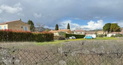 Caromb Maison neuve - 2119333-3418annonce220250327LBZ1M.jpeg Maisons France Confort