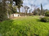 Terrain à bâtir à La Motte (83920) 2119320-11157annonce120250327VkMue.jpeg Maisons France Confort
