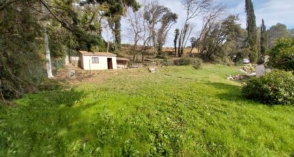La Motte Terrain à bâtir - 2119320-11157annonce120250327VkMue.jpeg Maisons France Confort