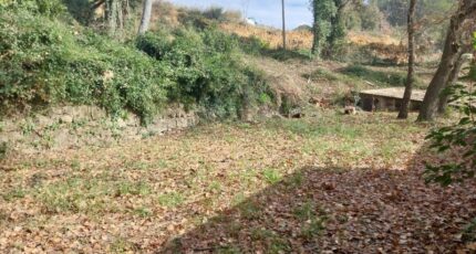 La Motte Terrain à bâtir - 2119320-11157annonce220250327w8Zke.jpeg Maisons France Confort
