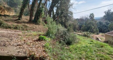 La Motte Terrain à bâtir - 2119320-11157annonce320250327gsfls.jpeg Maisons France Confort
