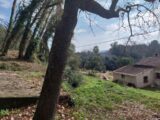 Terrain à bâtir à La Motte (83920) 2119320-11157annonce420250327HF0dH.jpeg Maisons France Confort