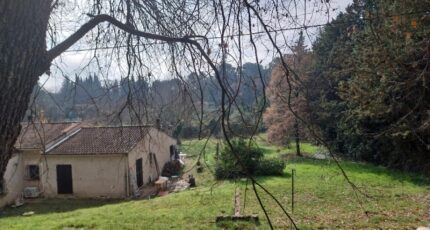La Motte Terrain à bâtir - 2119320-11157annonce520250327XKJKU.jpeg Maisons France Confort
